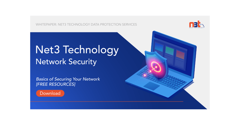 Network Security 