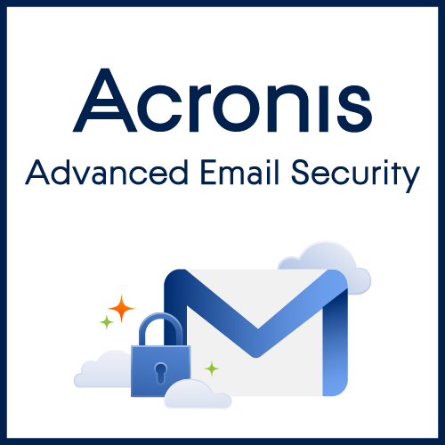 advanced email security graphic 