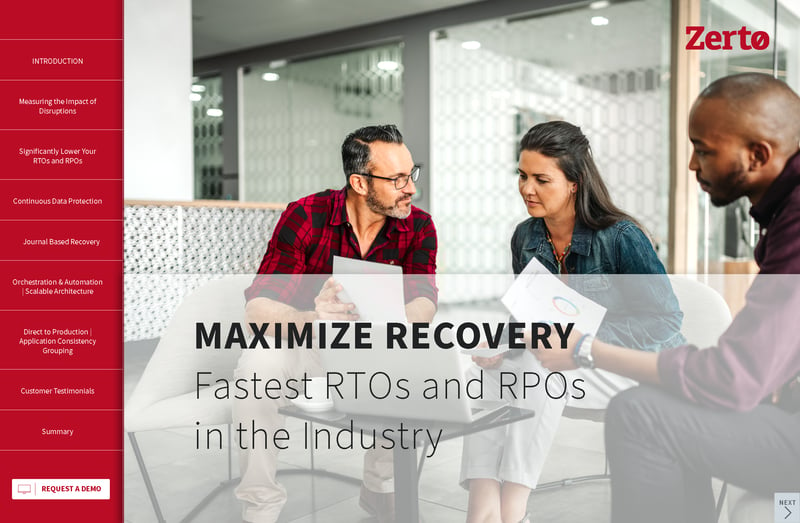 Fastest-RTO-and-RPO-in-the-Industry_Guide